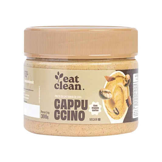 EAT-CLEAN-PASTA-CAST-CAPPUCCINO
