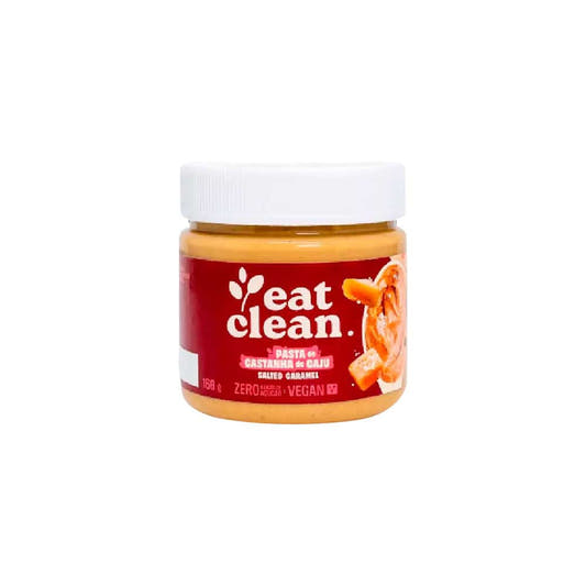 EAT-CLEAN-PASTA-CAST-SALTED-CARAMEL-160G