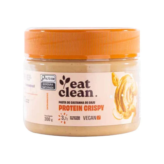 EAT-CLEAN-PASTA-PROTEIN-CRISPY