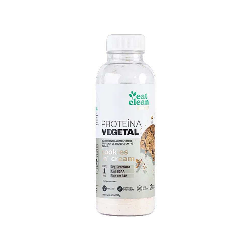 EAT-CLEAN-PROTEINA-30G-COOKIES