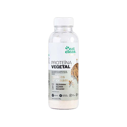 EAT-CLEAN-PROTEINA-30G-COOKIES