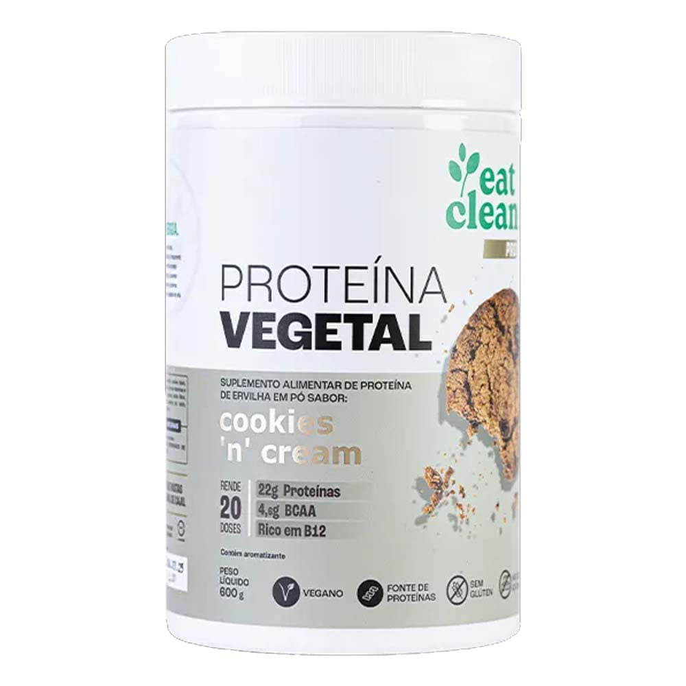 EAT-CLEAN-PROTEINA-COOKIES