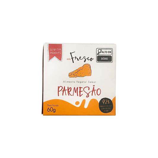 EAT-FRESCO-PARMESAO