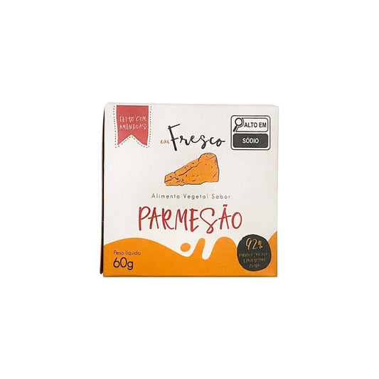 EAT-FRESCO-PARMESAO