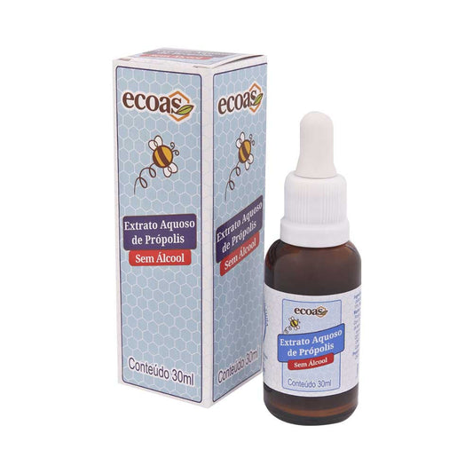 ECOAS-EXTRATO-ACQUOSO