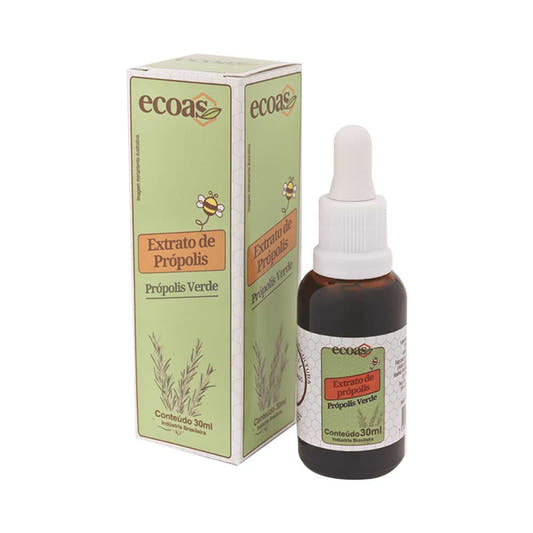 ECOAS-EXTRATO-PROPOLIS-VERDE