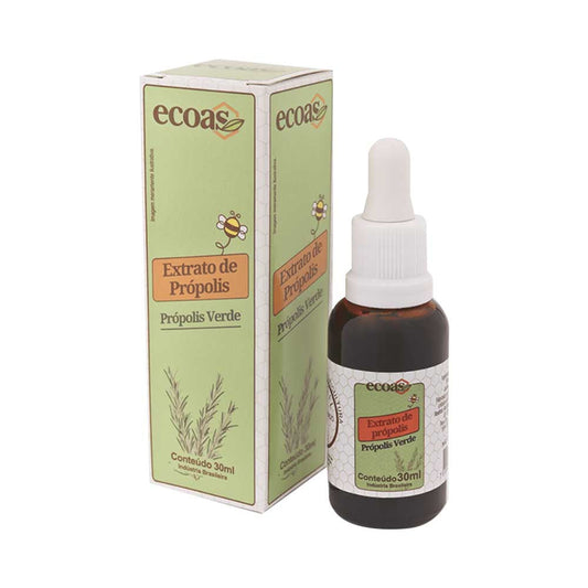 ECOAS-EXTRATO-PROPOLIS-VERDE
