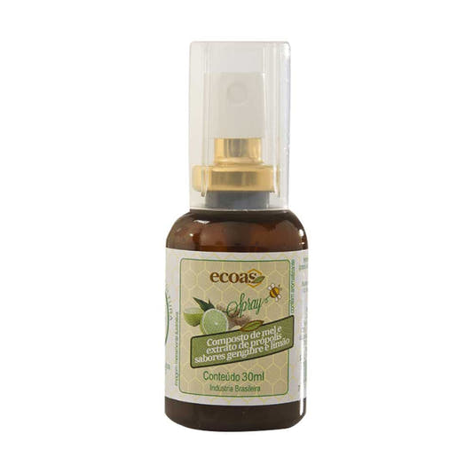 ECOAS-SPRAY-VERDE
