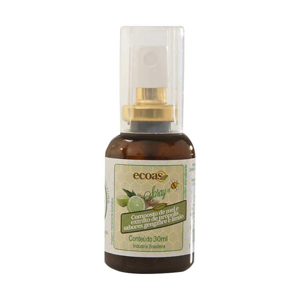 ECOAS-SPRAY-VERDE