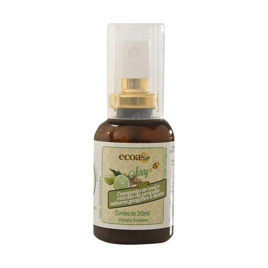 ECOAS-SPRAY-VERDE