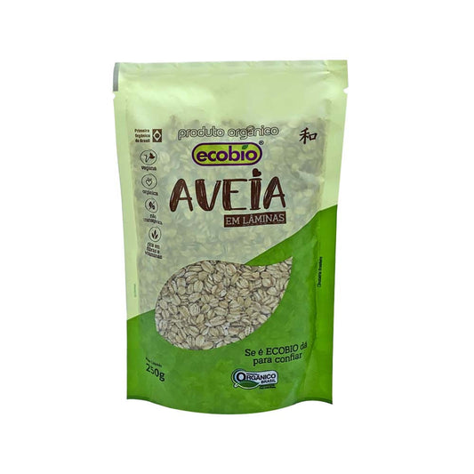 ECOBIO-AVEIA-EM-LAMINAS