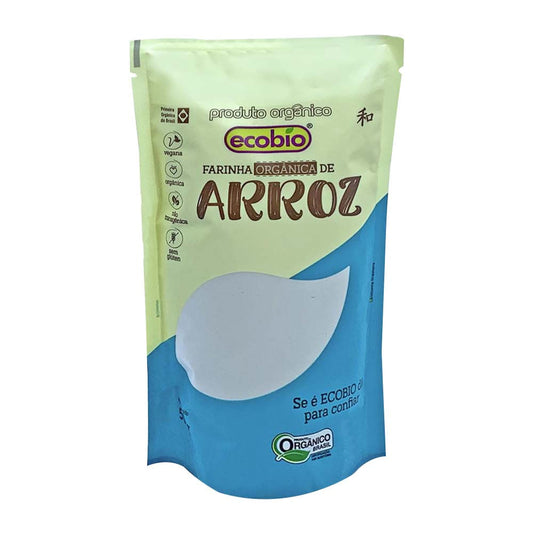 ECOBIO-FARINHA-DE-ARROZ