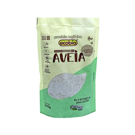 ECOBIO-FARINHA-DE-AVEIA