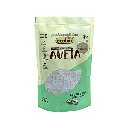 ECOBIO-FARINHA-DE-AVEIA