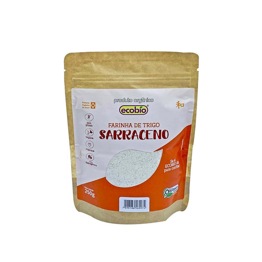 ECOBIO-FARINHA-DE-SARRACENO