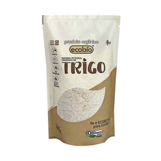 ECOBIO-FARINHA-DE-TRIGO-INTEGRAL