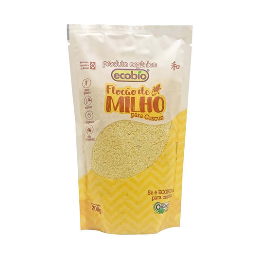 ECOBIO-FLOCAO-DE-MILHO