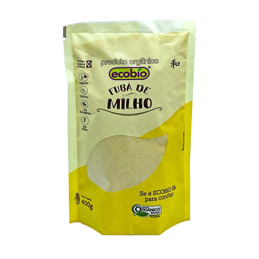 ECOBIO-FUBA-DE-MILHO
