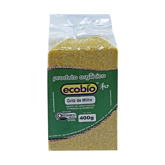 ECOBIO-GRITZ-DE-MILHO