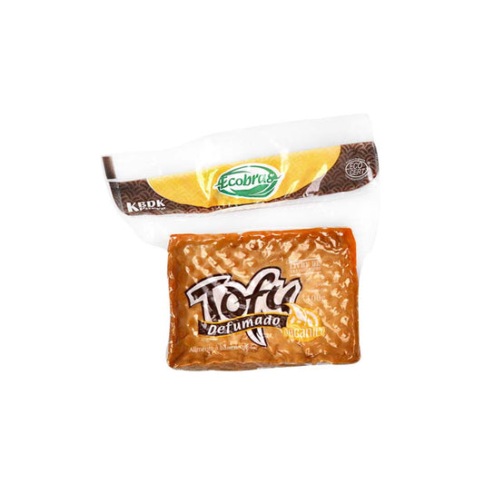 ECOBRAS-TOFU-DEF