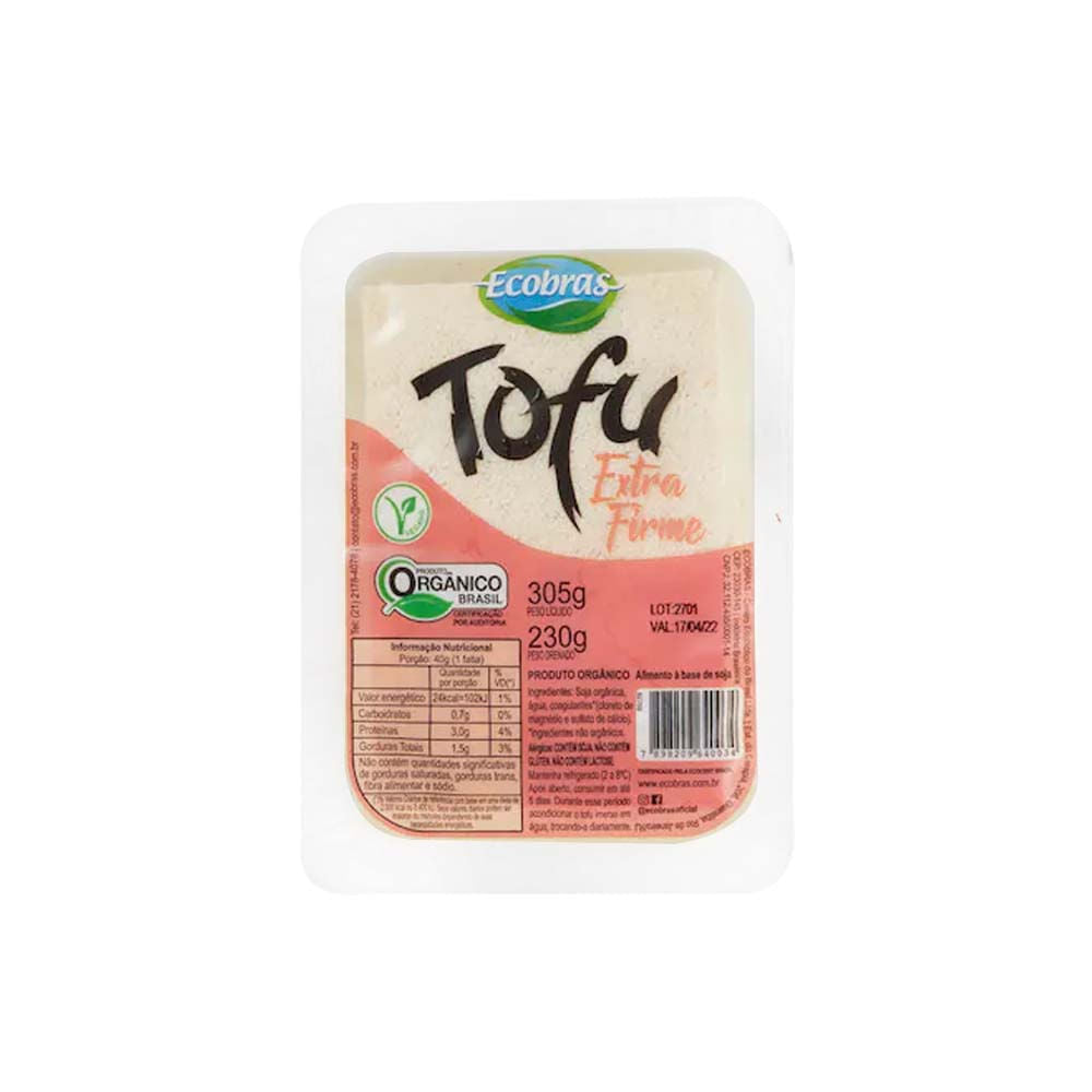 ECOBRAS-TOFU-EXTRA-FIRME