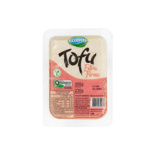 ECOBRAS-TOFU-EXTRA-FIRME