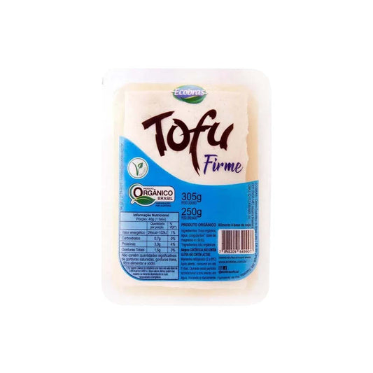 ECOBRAS-TOFU-FIRME