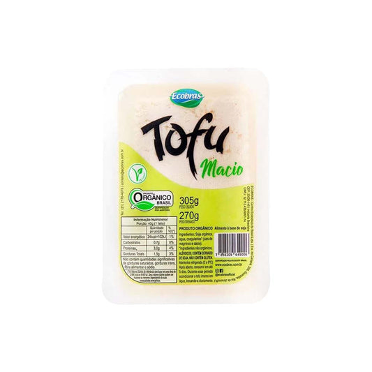 ECOBRAS-TOFU-MACIO