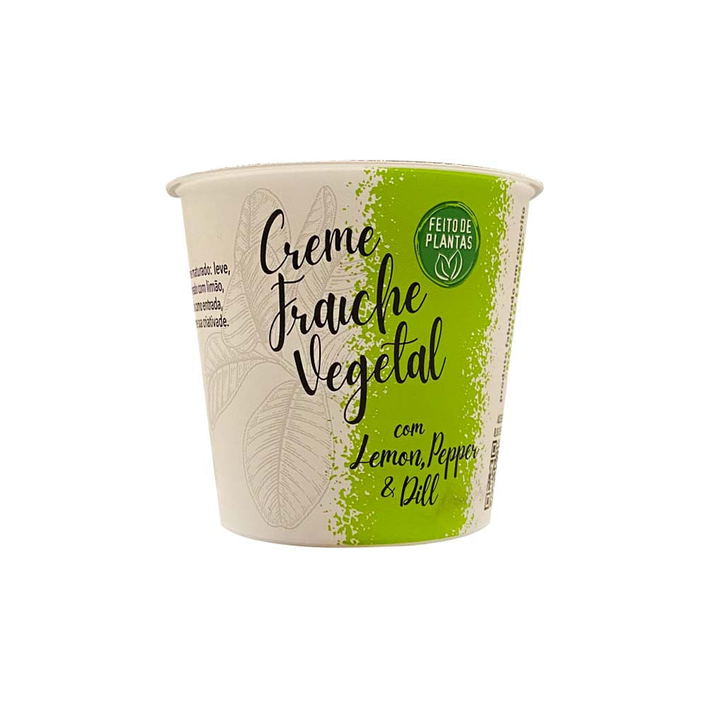 ECOZY-FRAICHE-LEMON