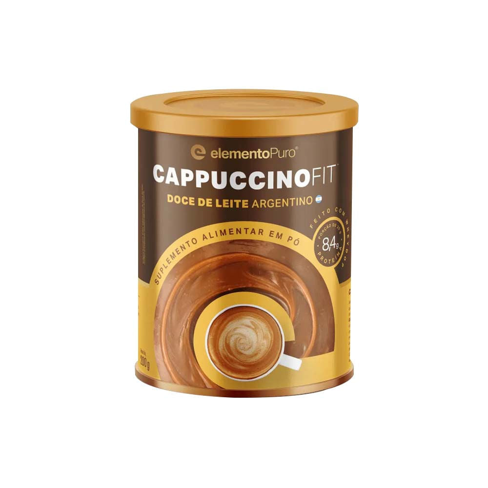 ELEMENTO-PURO-CAPPUCCINO-FIT-DOCE-DE-LEITE