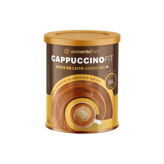 ELEMENTO-PURO-CAPPUCCINO-FIT-DOCE-DE-LEITE