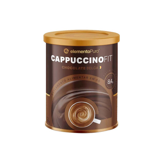 ELEMENTO-PURO-CAPPUCCINO-FIT