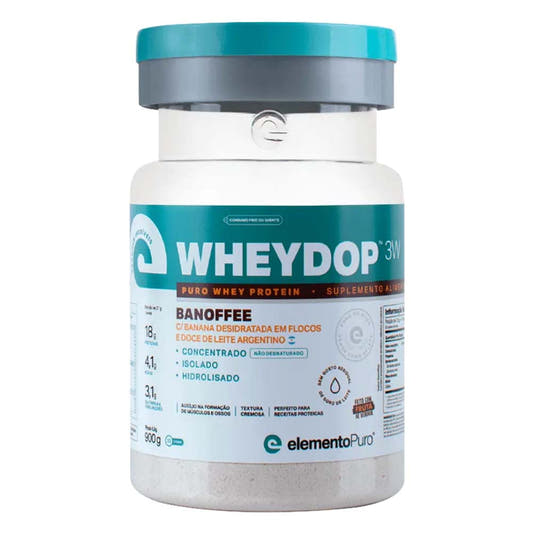 ELEMENTO-PURO-WHEYDOP-3W-BANOFFEE