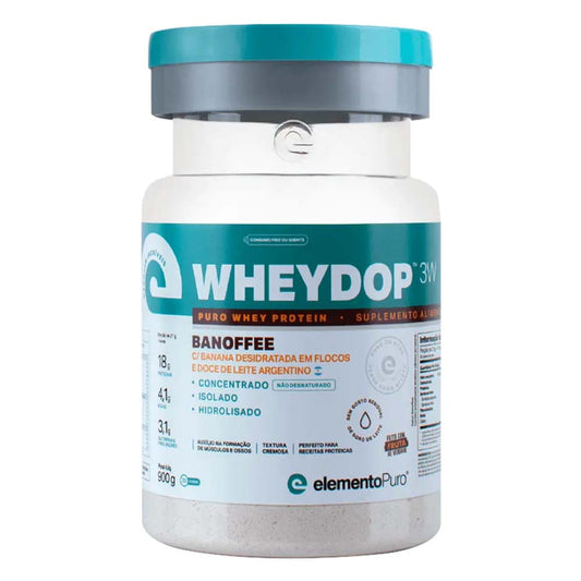 ELEMENTO-PURO-WHEYDOP-3W-BANOFFEE