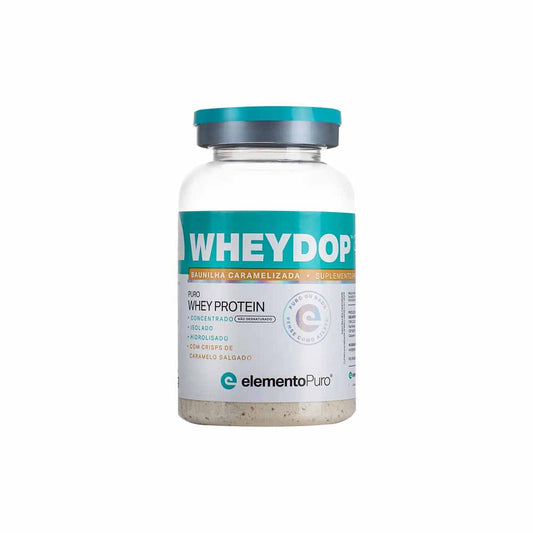 ELEMENTO-PURO-WHEYDOP-3W-BAUNILHA-27G
