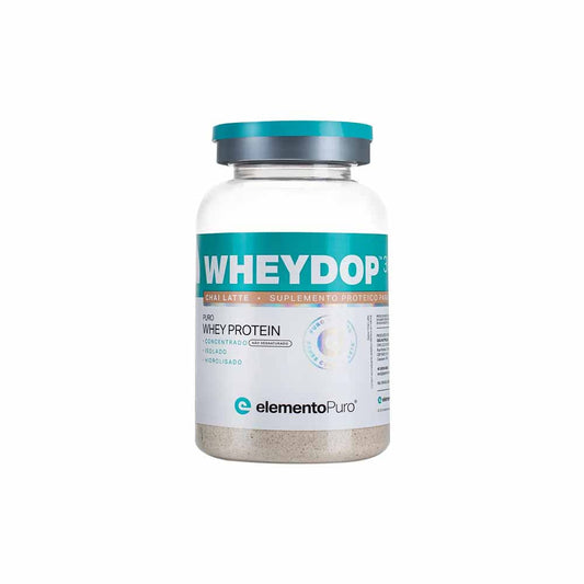 ELEMENTO-PURO-WHEYDOP-3W-CHAI-LATTE-27G