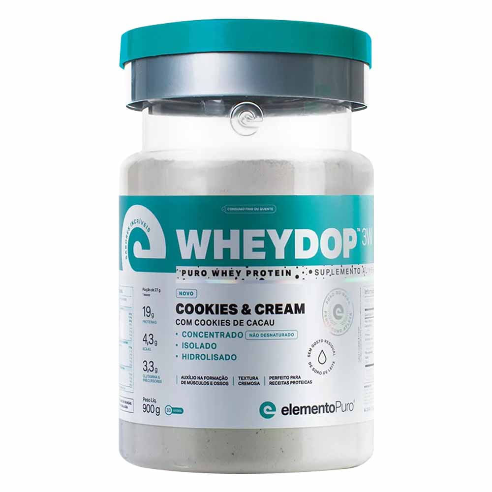 ELEMENTO-PURO-WHEYDOP-3W-COOKIES