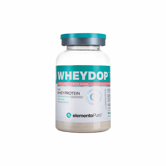 ELEMENTO-PURO-WHEYDOP-3W-MORANGO-COM-LEITE-CONDENSADO-27G