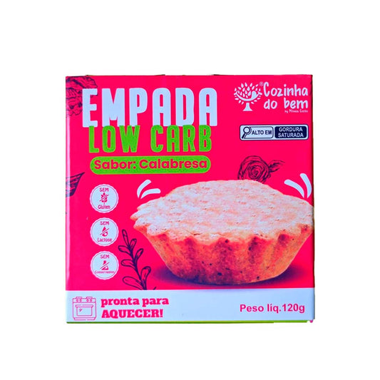 EMPADA-LOW-CARB-CALABRESO-120G-COZINHA-DO-BEM