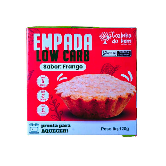 EMPADA-LOW-CARB-FRANGO-120G-COZINHA-DO-BEM