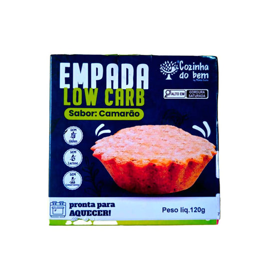 EMPADA-LOW-CARB-PALMITO-120G-COZINHA-DO-BEM-1