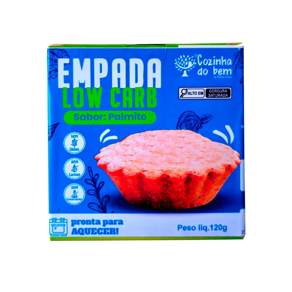 EMPADA-LOW-CARB-PALMITO-120G-COZINHA-DO-BEM