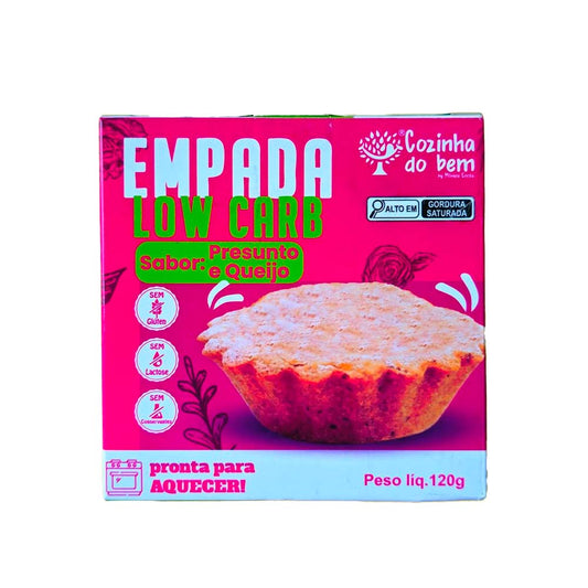 EMPADA-LOW-CARB-PRESUNTO-E-QUEIJO-120G-COZINHA-DO-BEM