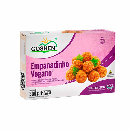EMPANADINHO-VEGANO-300G-GOSHEN