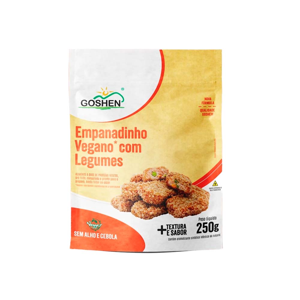 EMPANADINHO-VEGANO-COM-LEGUMES-250G-GOSHEN