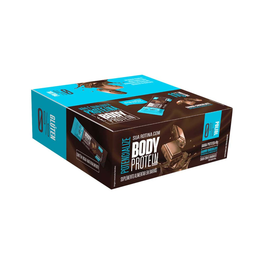EQUALIV-BARRA-BODY-CHOCOLATE-DP