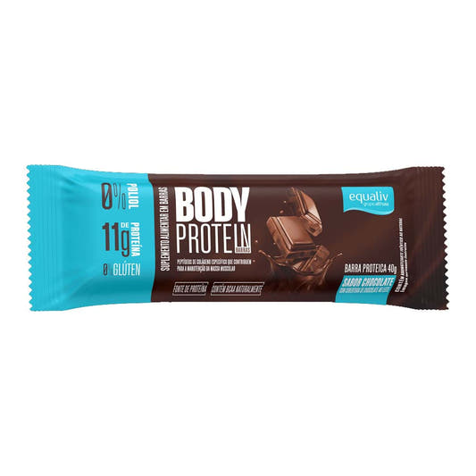 EQUALIV-BARRA-BODY-CHOCOLATE-UN
