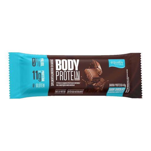 EQUALIV-BARRA-BODY-CHOCOLATE-UN