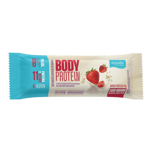 EQUALIV-BARRA-BODY-RED-UN