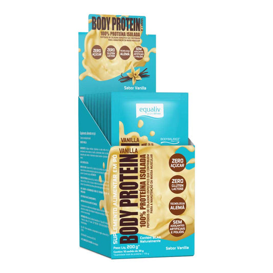 EQUALIV-BODY-PROTEIN-BAUNILHA-DP